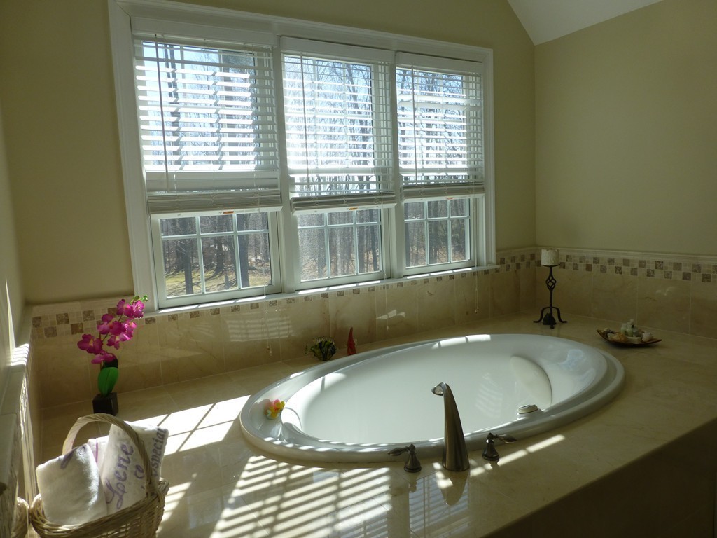 263 South Row Road Townsend, MA 01469 - Photo 22 of 30 Gallery Image 22