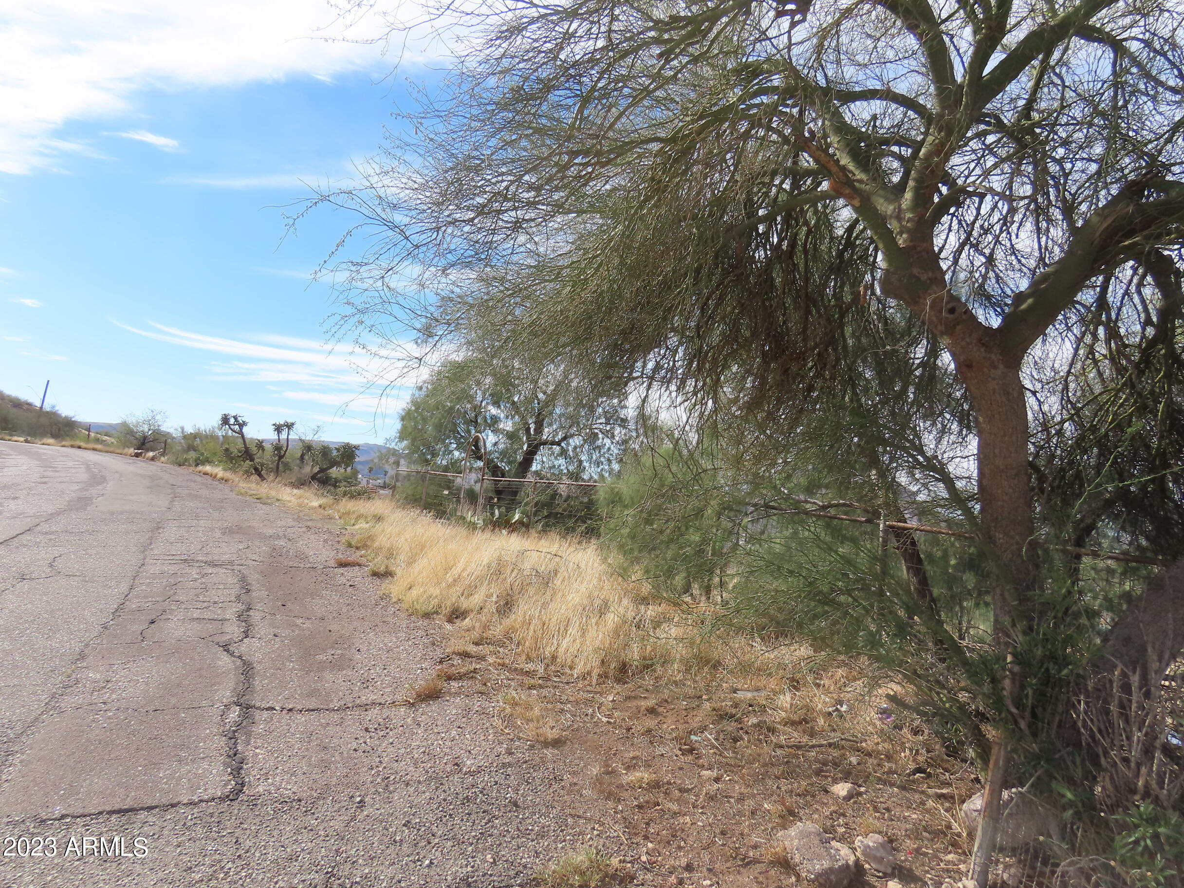 387 South Ray Road, Unit 13 3 17 Superior, AZ 85173 - Photo 8 of 8 IMG_3344