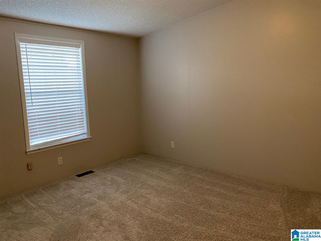 600 Five Oaks Lane Alpine, AL 35014 - Photo 10 of 17