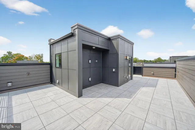 a picture of a bathroom with a shower