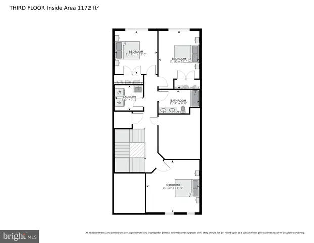 a view of a chairs and tables in the balcony