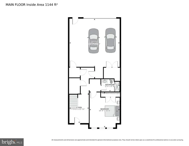 a swimming pool with outdoor seating and yard