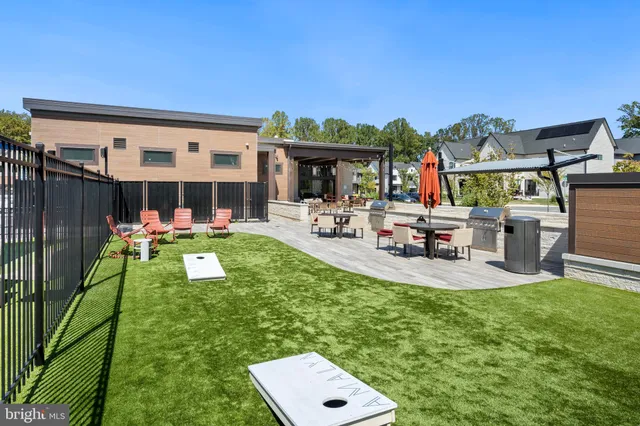 $6,600 | 7027 Renita Lane, Bethesda, MD 20817