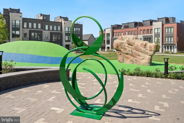 $6,600 | 7027 Renita Lane, Bethesda, MD 20817