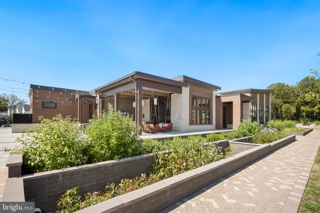 $6,600 | 7027 Renita Lane, Bethesda, MD 20817