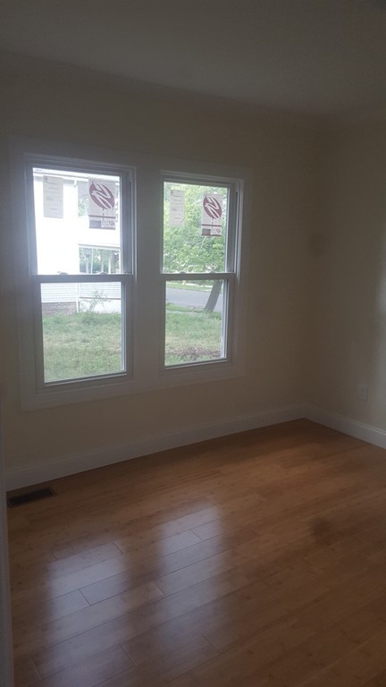 1355-1357 Worcester Street Springfield, MA 01151 - Photo 11 of 23 Gallery Image 11