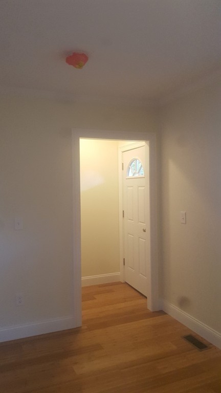 1355-1357 Worcester Street Springfield, MA 01151 - Photo 12 of 23 Gallery Image 12