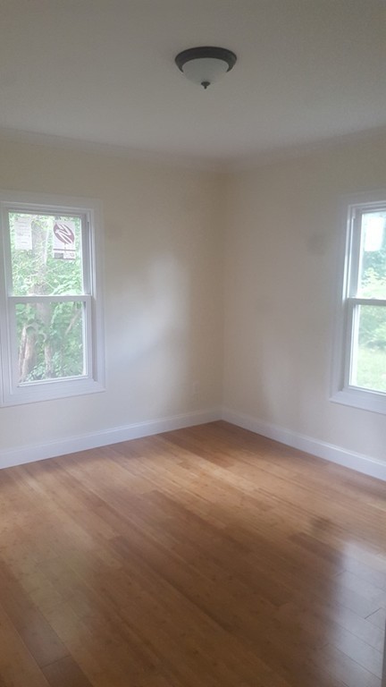 1355-1357 Worcester Street Springfield, MA 01151 - Photo 13 of 23 Gallery Image 13