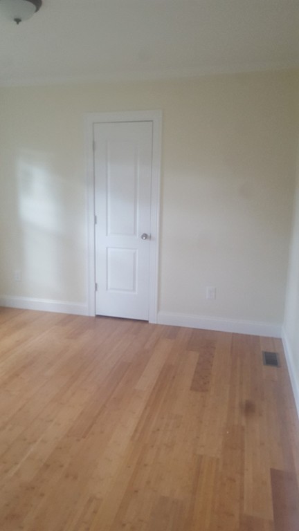 1355-1357 Worcester Street Springfield, MA 01151 - Photo 14 of 23 Gallery Image 14