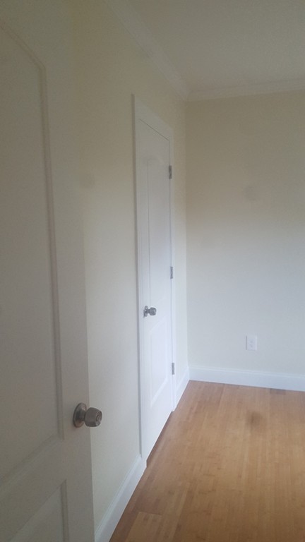 1355-1357 Worcester Street Springfield, MA 01151 - Photo 15 of 23 Gallery Image 15