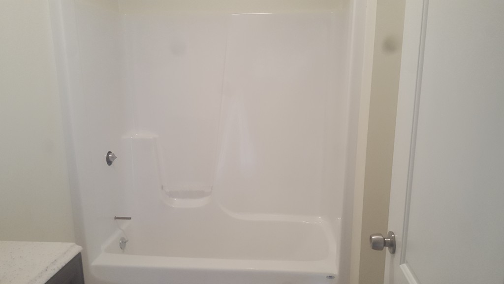 1355-1357 Worcester Street Springfield, MA 01151 - Photo 17 of 23 Gallery Image 17