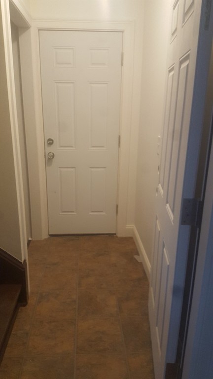 1355-1357 Worcester Street Springfield, MA 01151 - Photo 20 of 23 Gallery Image 20