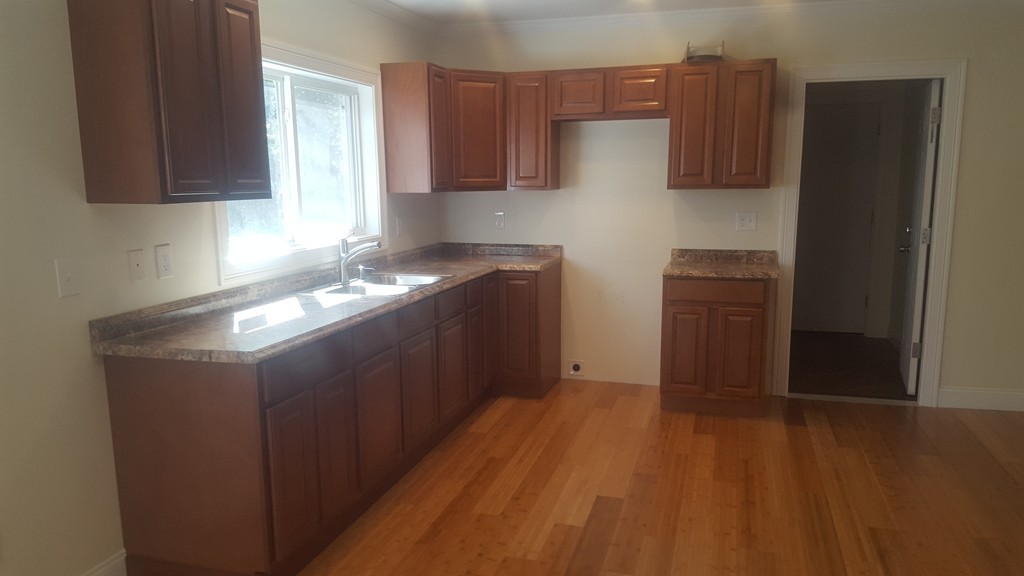 1355-1357 Worcester Street Springfield, MA 01151 - Photo 3 of 23 Gallery Image 3