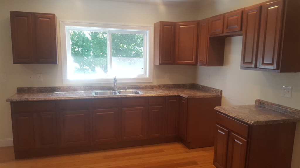1355-1357 Worcester Street Springfield, MA 01151 - Photo 6 of 23 Gallery Image 6