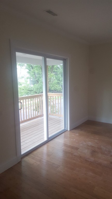 1355-1357 Worcester Street Springfield, MA 01151 - Photo 10 of 23 Gallery Image 10