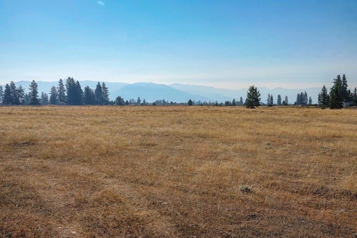 323 Greenview Road Greenview, CA 96037 - Photo 43 of 49 Gallery Image 43