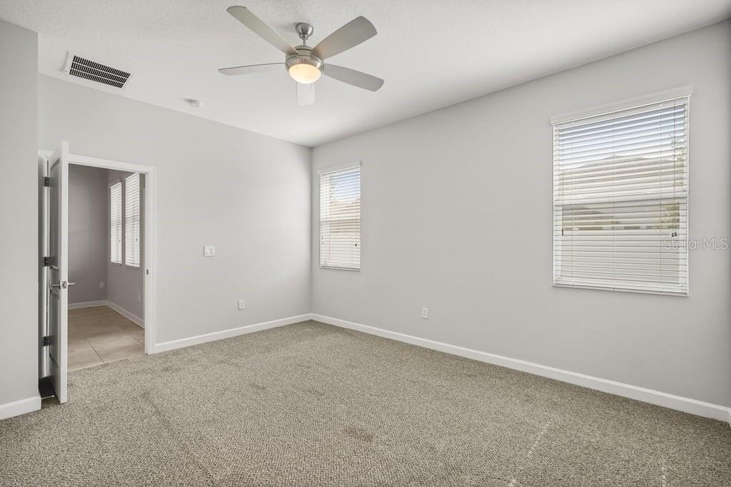 3013 Ballad Road Kissimmee, FL 34746 - Photo 13 of 58