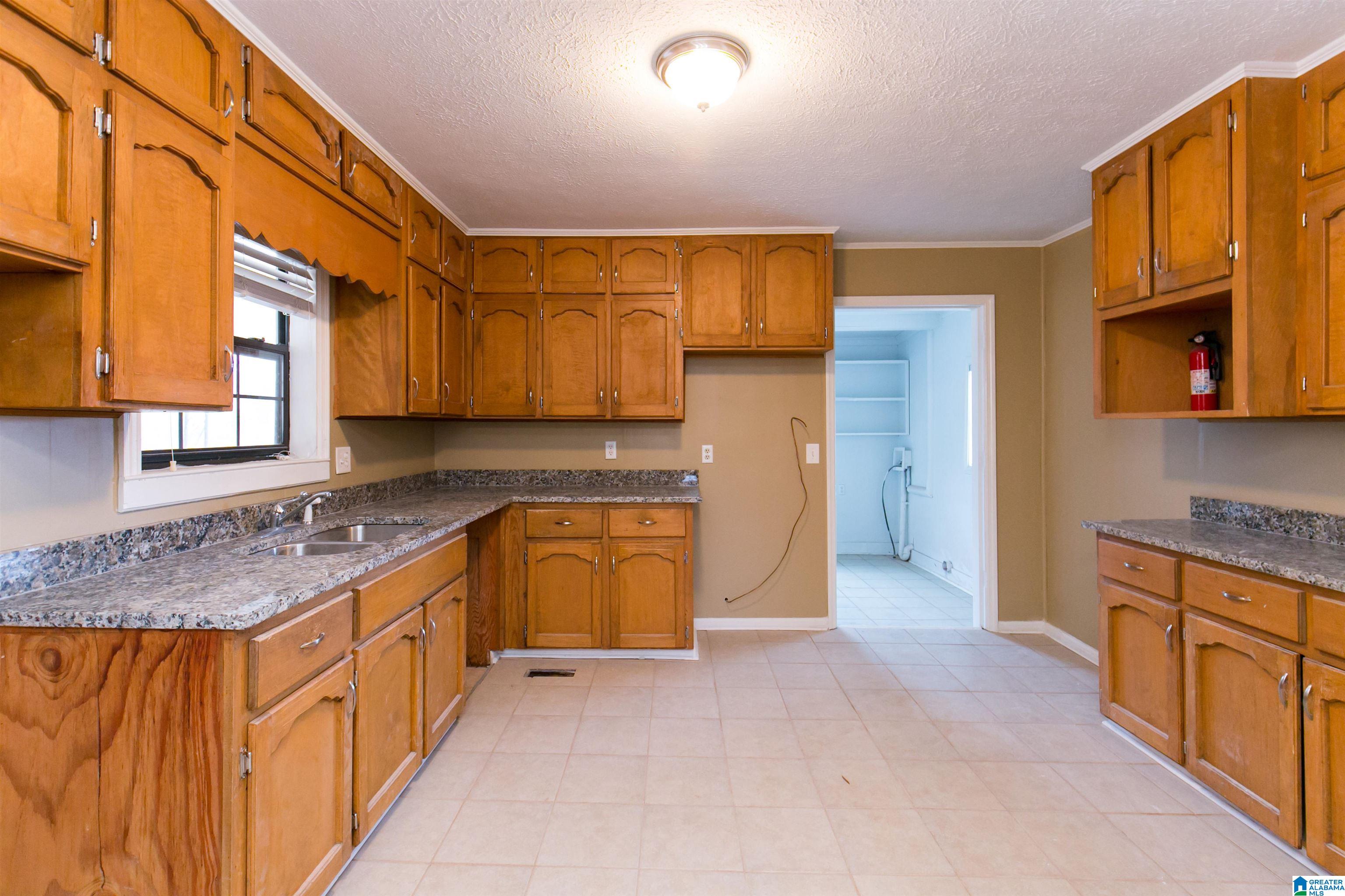 2670 Mooney Road Columbiana, AL 35051 - Photo 8 of 26