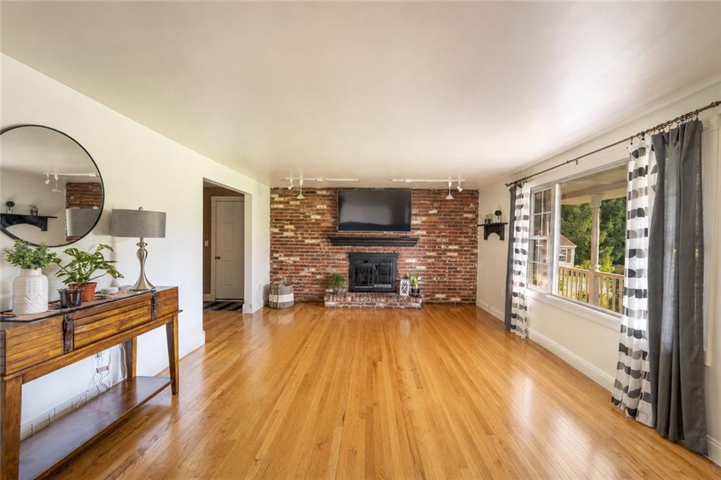 186 Roskovensky Road Latrobe, PA 15650 - Photo 6 of 50 Gallery Image 6