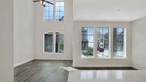 $474,990 | 1540 Dulwich Drive, Allen, TX 75013