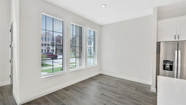 $474,990 | 1540 Dulwich Drive, Allen, TX 75013