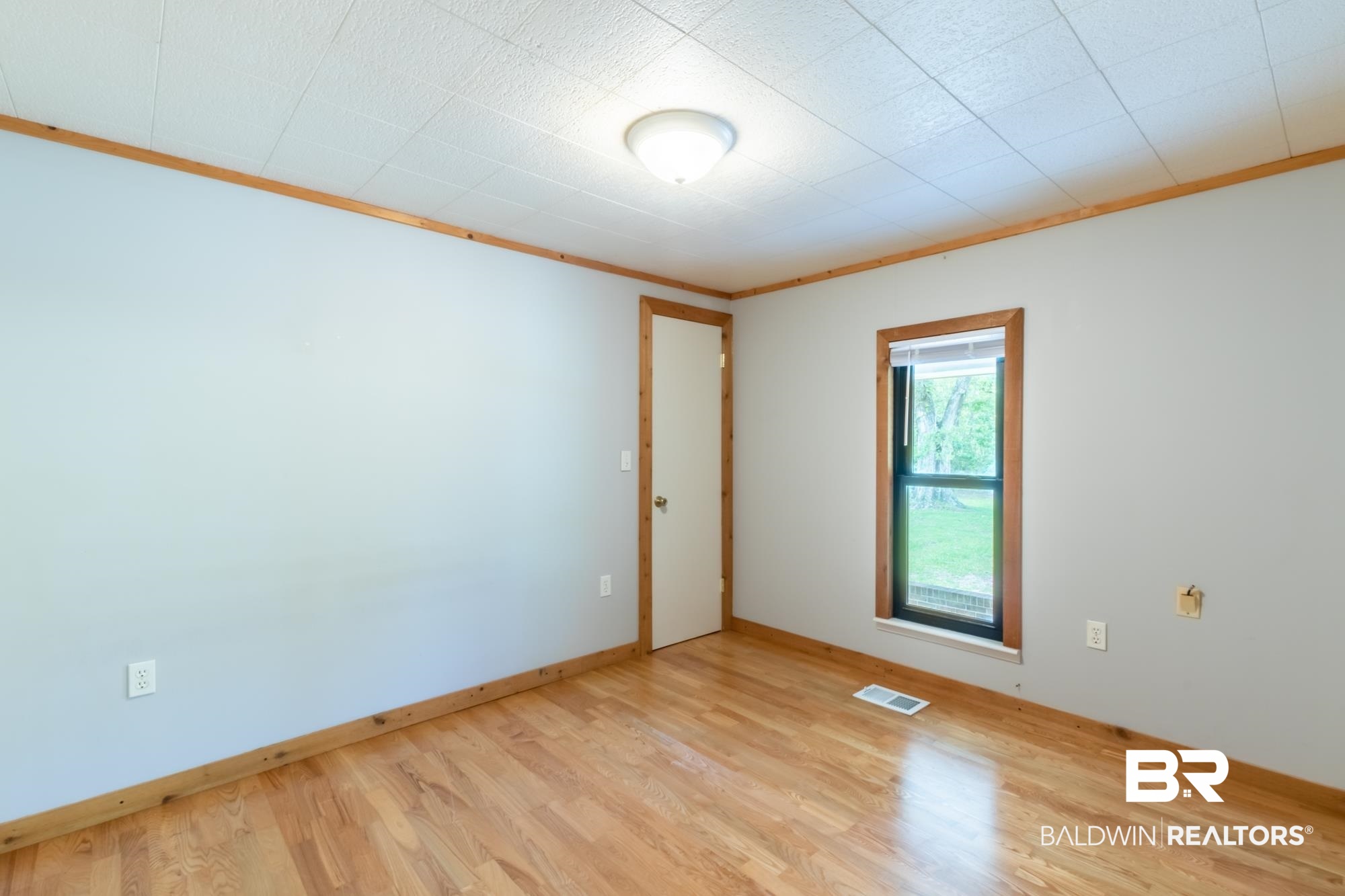24551 Bretz Lane Elberta, AL 36530 - Photo 28 of 29 Bedroom 3