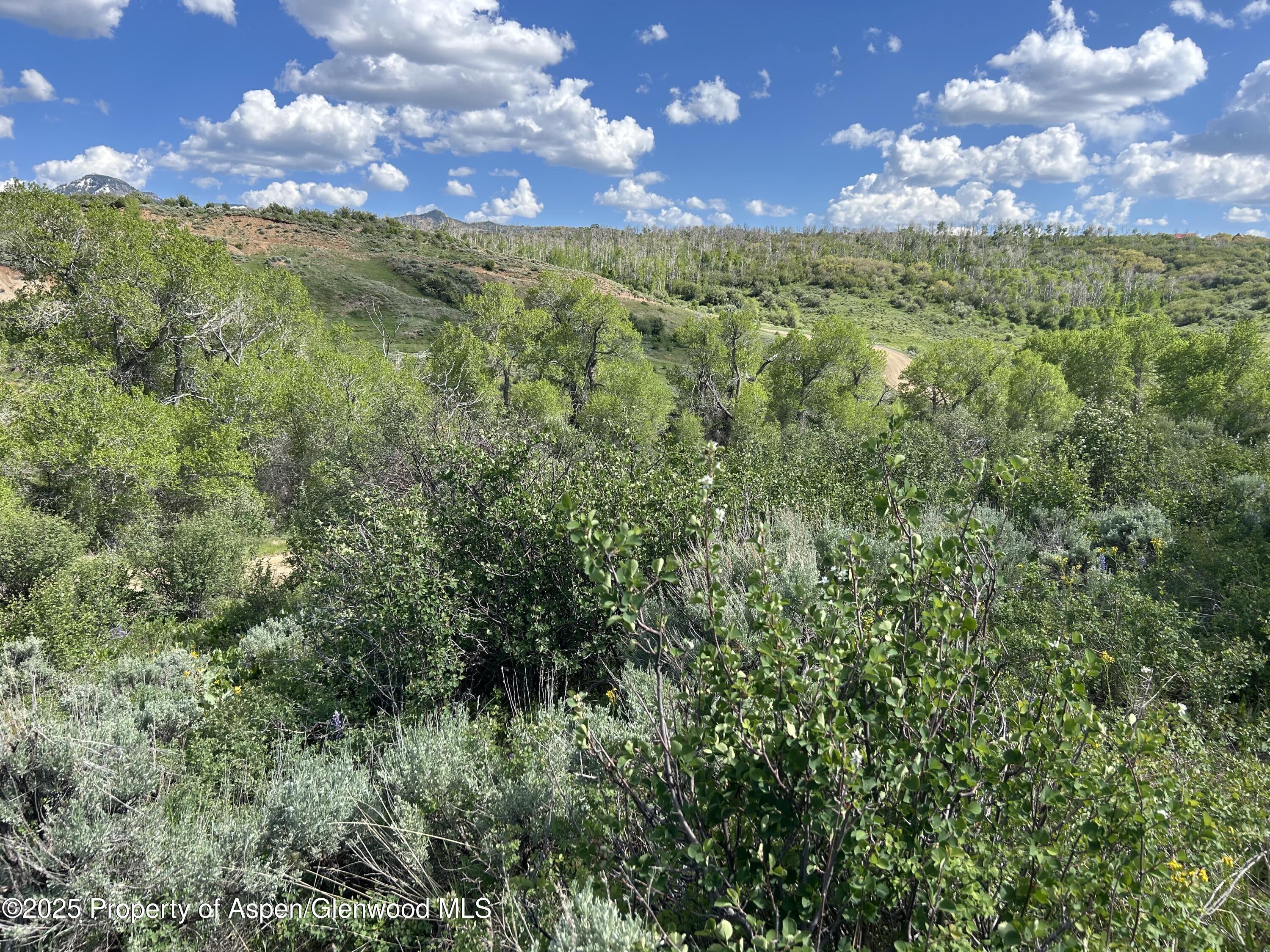 889 Granite Road, Unit LOT 446 Craig, CO 81625 - Photo 4 of 9 a view of a city