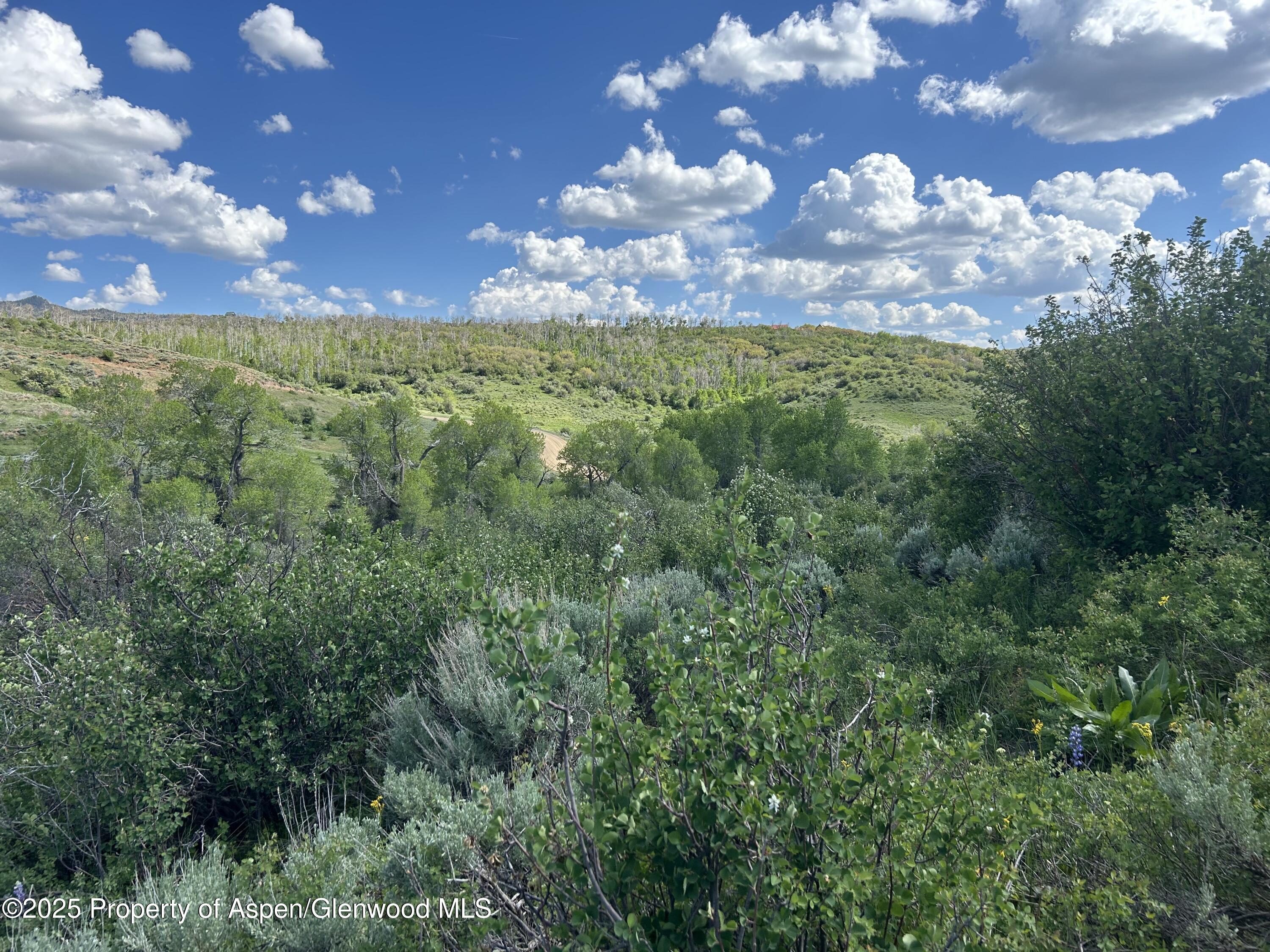 889 Granite Road, Unit LOT 446 Craig, CO 81625 - Photo 6 of 9 a view of a city