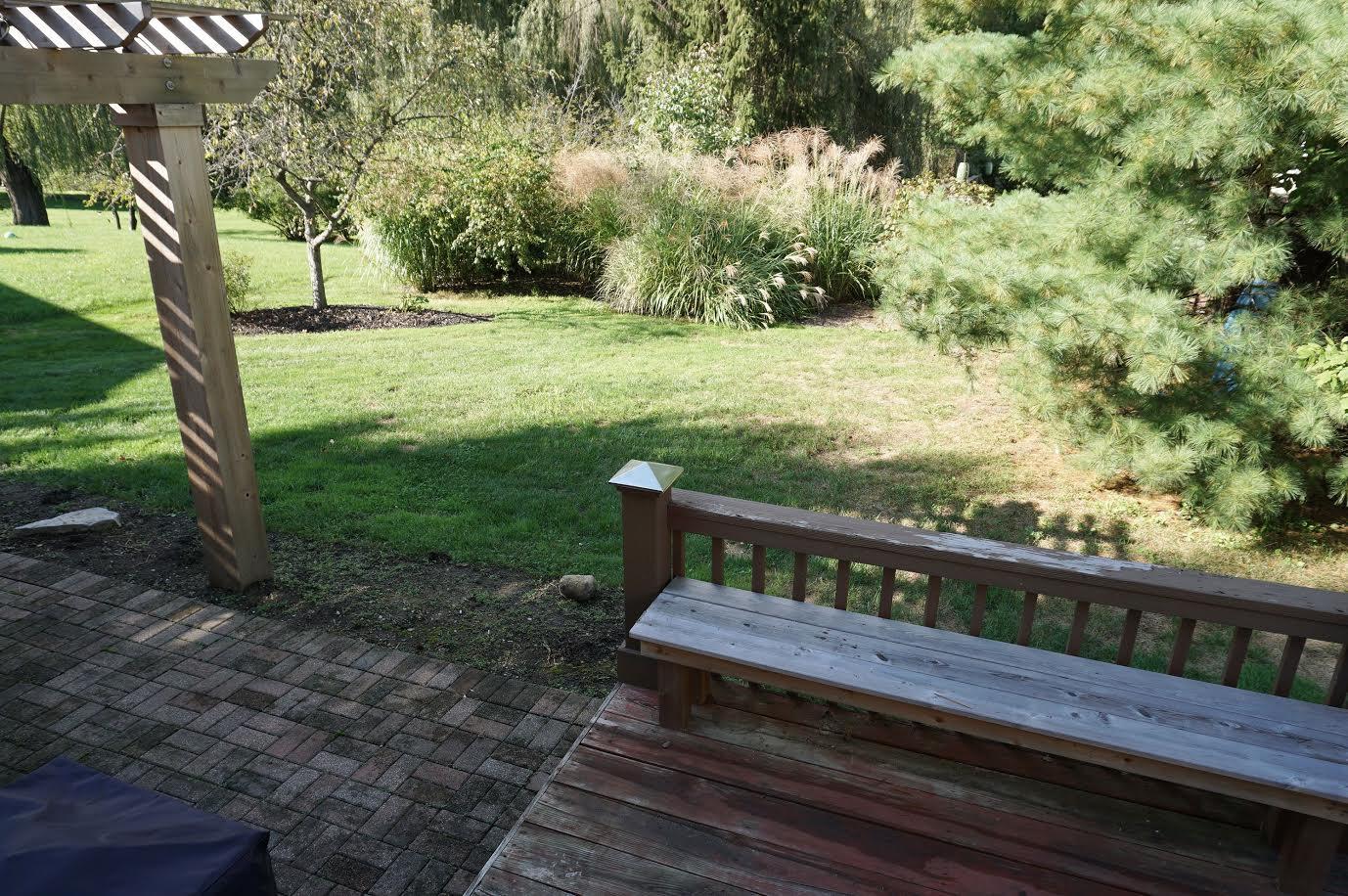 16 Ravine Road Powell, OH 43065 - Photo 15 of 17 Gallery Image 15
