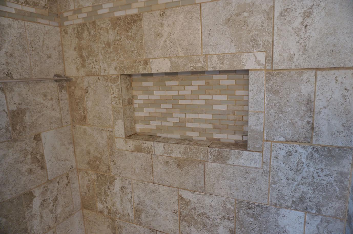 16 Ravine Road Powell, OH 43065 - Photo 9 of 17 Gallery Image 9