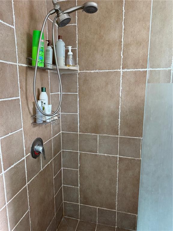 139 South 17th Street, Unit 2 Pittsburgh, PA 15203 - Photo 9 of 9