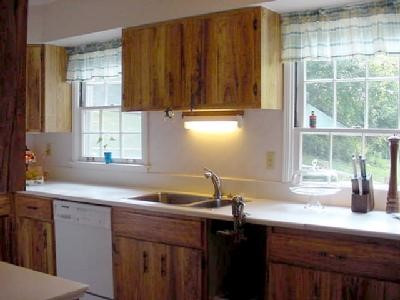167 Pleasant Ridge Avenue Fort Mitchell, KY 41017 - Photo 3 of 7 Gallery Image 3