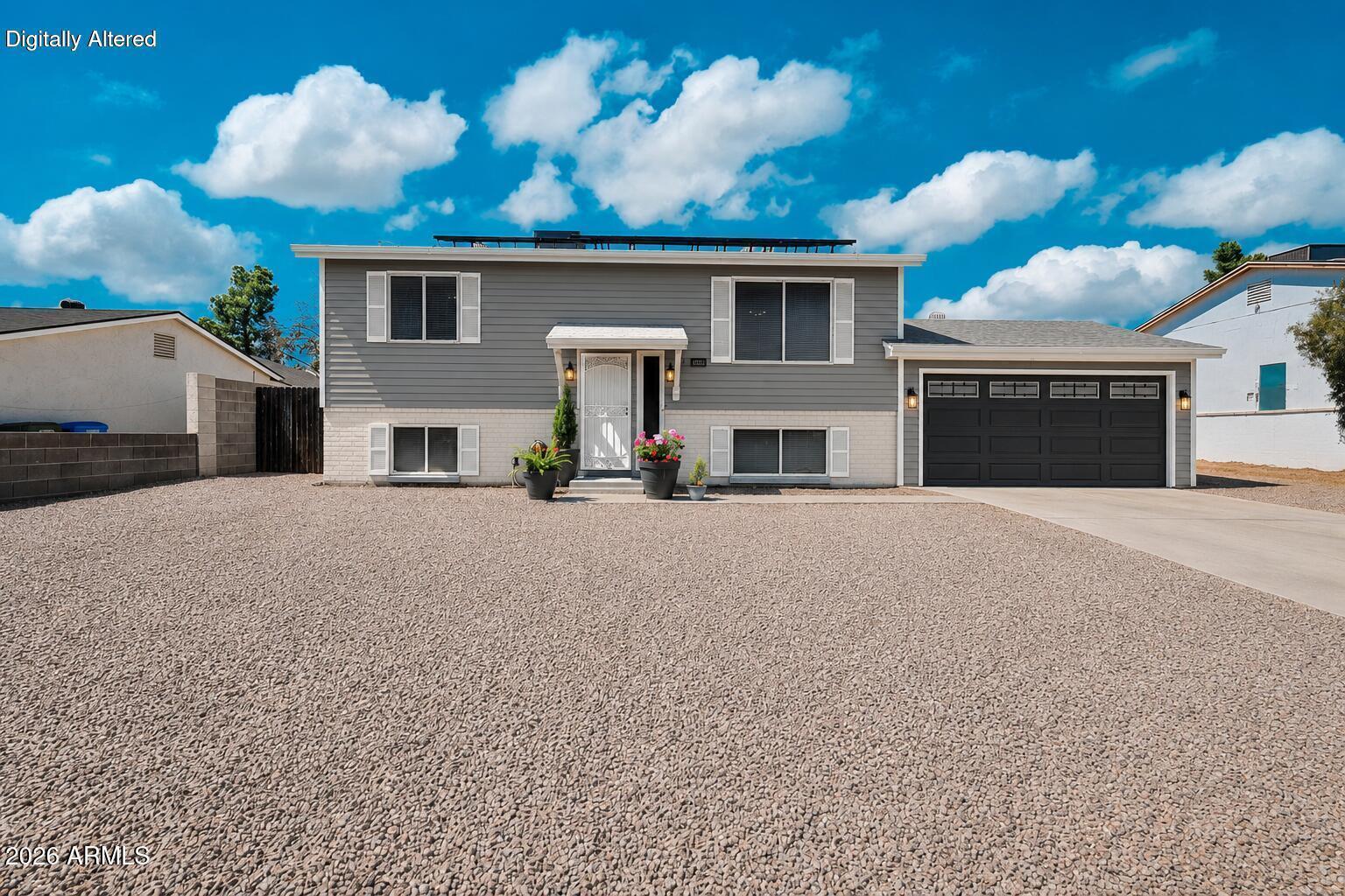 3808 West Bloomfield Road Phoenix, AZ 85029 - Photo 2 of 37 Shown with AI