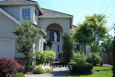 1902 242nd Street Southeast Bothell, WA 98021 - Photo 1 of 1