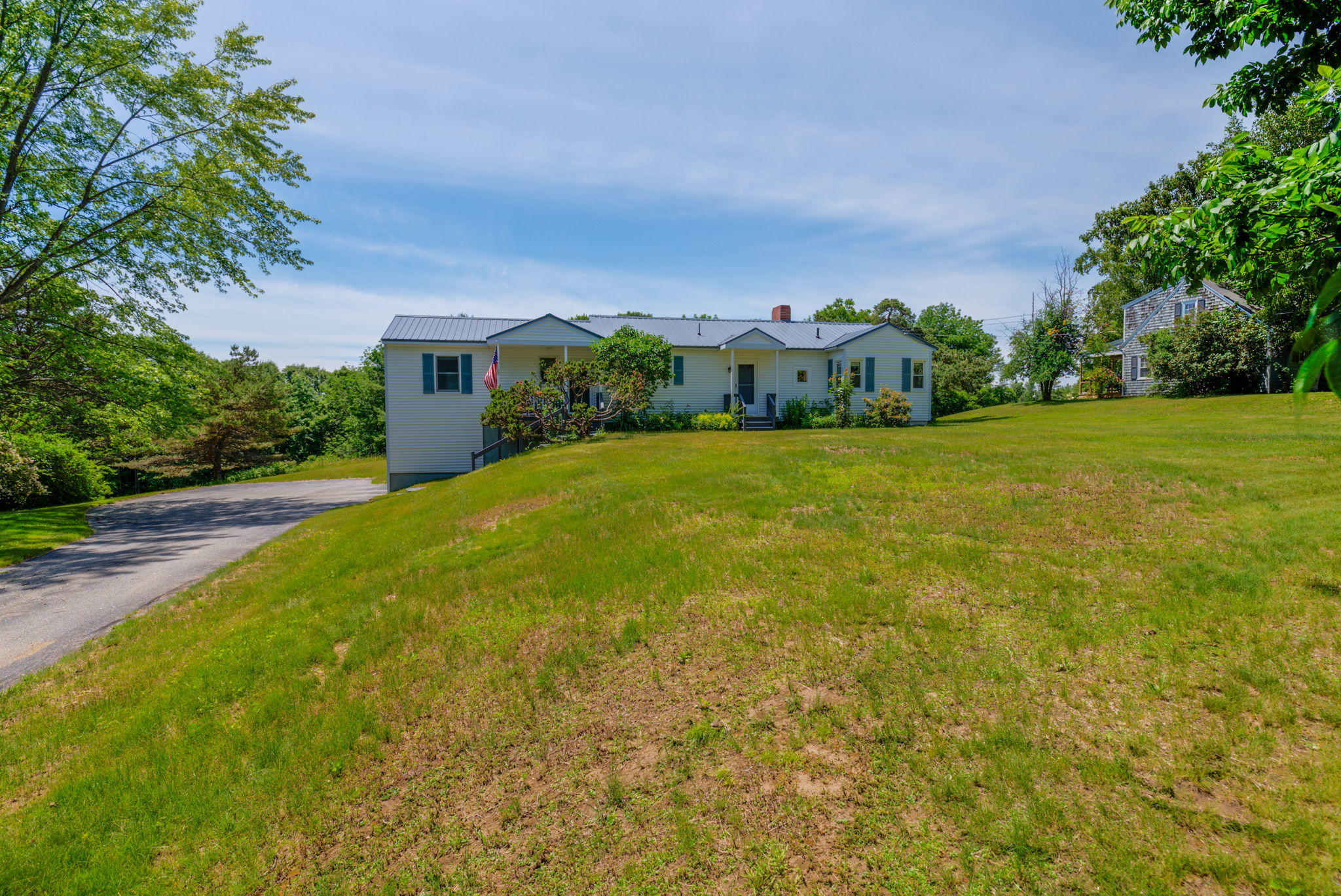 416 Paris Hill Road South Paris, ME 04281 - Photo 4 of 42 3-web-or-mls-Pic#-3