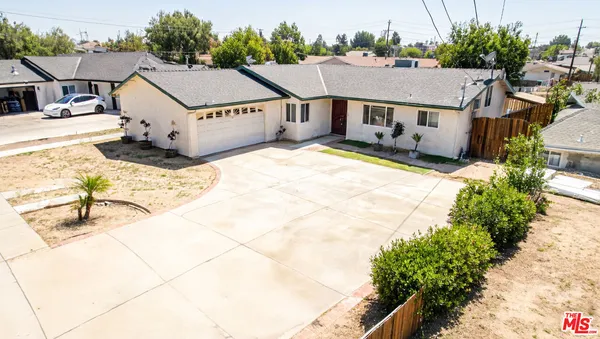 $1,179,000 | 10550 Woldrich Street, Sylmar, CA 91342