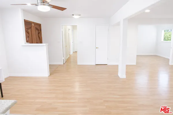 $1,179,000 | 10550 Woldrich Street, Sylmar, CA 91342