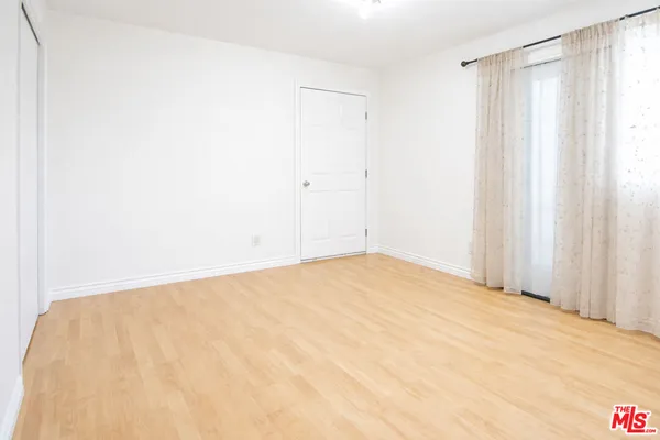 $1,179,000 | 10550 Woldrich Street, Sylmar, CA 91342