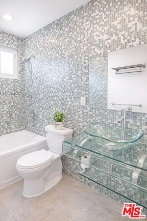 $1,179,000 | 10550 Woldrich Street, Sylmar, CA 91342