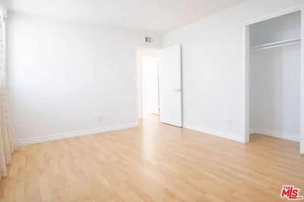 $1,179,000 | 10550 Woldrich Street, Sylmar, CA 91342