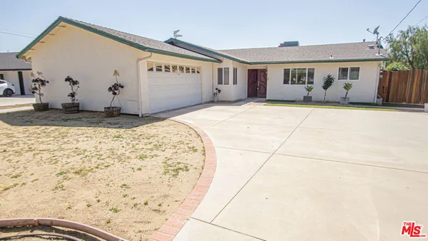 $1,179,000 | 10550 Woldrich Street, Sylmar, CA 91342
