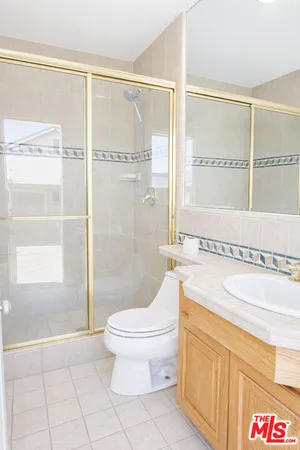 $1,179,000 | 10550 Woldrich Street, Sylmar, CA 91342