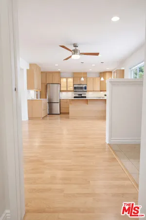 $1,179,000 | 10550 Woldrich Street, Sylmar, CA 91342