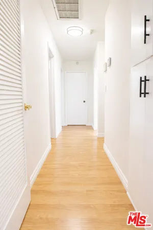 $1,179,000 | 10550 Woldrich Street, Sylmar, CA 91342