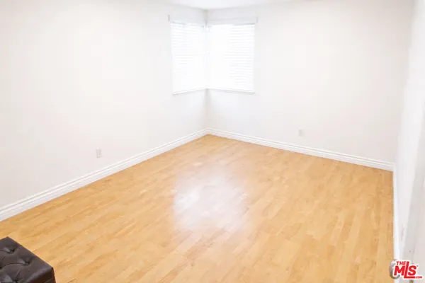 $1,179,000 | 10550 Woldrich Street, Sylmar, CA 91342