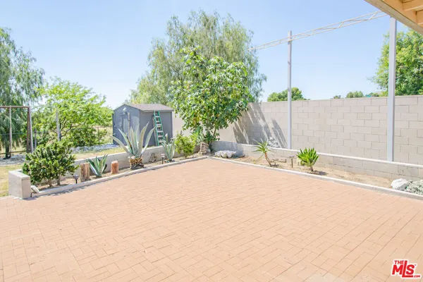 $1,179,000 | 10550 Woldrich Street, Sylmar, CA 91342