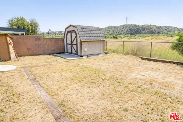 $1,179,000 | 10550 Woldrich Street, Sylmar, CA 91342