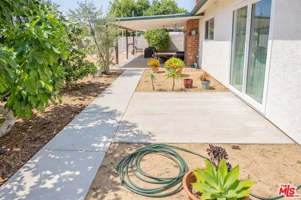 $1,179,000 | 10550 Woldrich Street, Sylmar, CA 91342