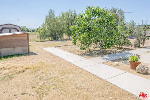 $1,179,000 | 10550 Woldrich Street, Sylmar, CA 91342