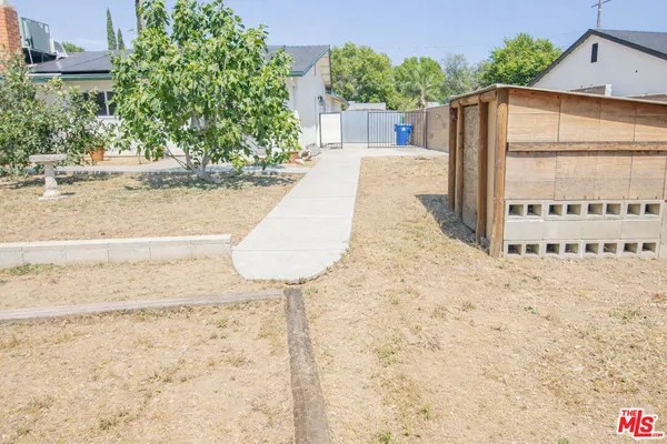 $1,179,000 | 10550 Woldrich Street, Sylmar, CA 91342